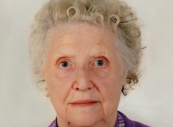 PIERINA BONTEMPI