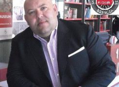 Fabio Fedi