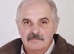 Daniele Pelizzari