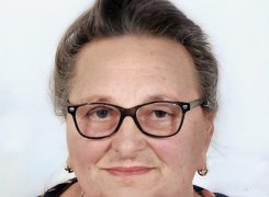 Domenica Metilde Pozzi