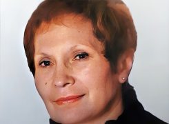 Eliana Donati