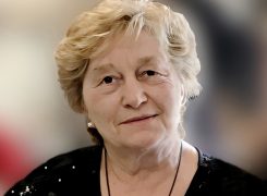 Adelina Ghidini