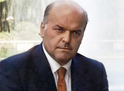Renato Inverardi