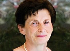 DELIA BELTRAMI