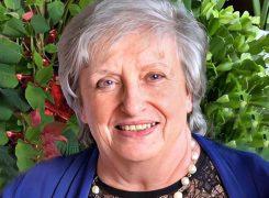 ADA LEONELLA GELMINI