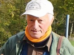 NARCISO MINO