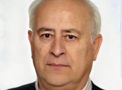BRUNO PELI