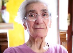 PIERINA PAOLA CORRADINI