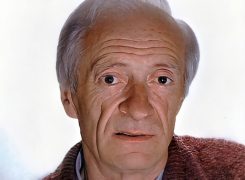 MARIO  BELLINI