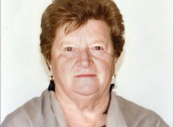 ELVIRA PASINI