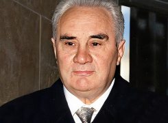 ADOLFO SIMONELLI