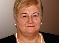 Orsola Maratti
