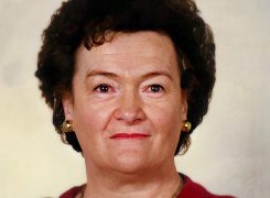 AURELIA GHIDINI