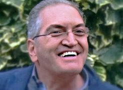 MARCO PERI