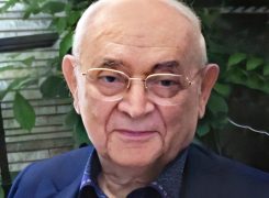 ANGELO PINTOSSI