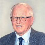 SILVANO GAMBERA