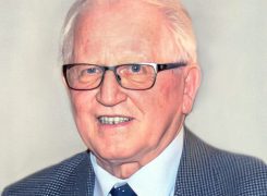 SILVANO GAMBERA