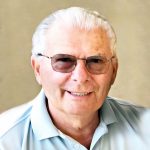 GINO LAZZARI