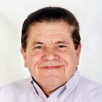 WALTER GUERINI