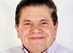WALTER GUERINI