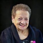 IRENE PEZZOLA