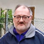 BRUNO POSSESSI