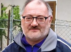 BRUNO POSSESSI