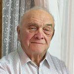 SEVERINO SABOTTI