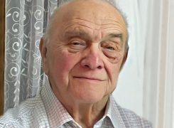 SEVERINO SABOTTI