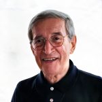 padre Renato Gatti