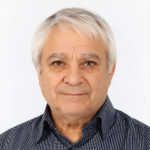 GIUSEPPE SORGIOVANNI