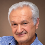 BATTISTA BONERA