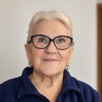 Luisa Bianchetti