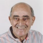 GIOVANNI DEL PESCE