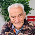 Fulvio Ricetti