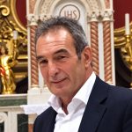 ARMANDO GNALI