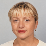 ISABELLA ZILETTI