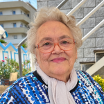 MARGHERITA POLI
