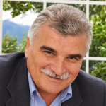 Luciano Ricetti